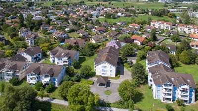 /international/ch/aeulistrasse-21-buchs-sg-st-gallen-canton-310100600395/