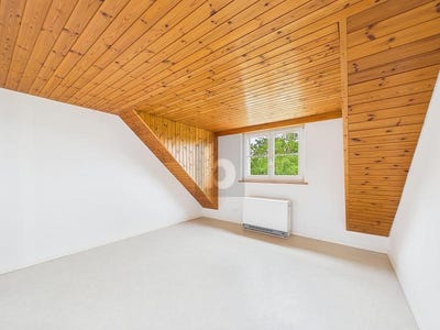 /international/ch/wiedlisbach-canton-of-bern-310108777434/