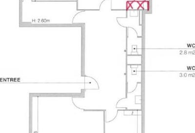 /international/ch/rue-du-conseil-general-14-geneve-geneva-310101281572/?lang=zh-tw