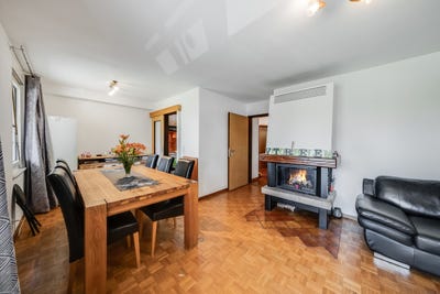 /international/ch/coeur-du-village-proximite-des-commodites-forel-lavaux-vaud-310109221469/