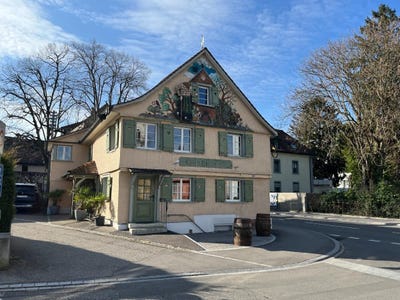 /international/ch/barenstrasse-4-kreuzlingen-thurgau-310108368682/