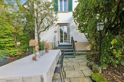 /international/ch/bozen-aargau-310107618728/