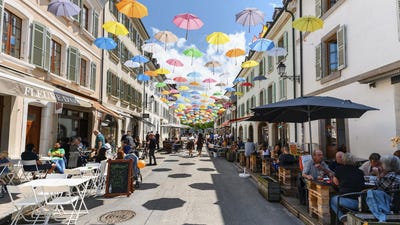 /international/ch/vieux-carouge-carouge-ge-geneva-310100907927/?lang=en