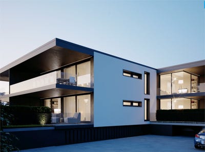 /international/ch/cadempino-ticino-310095471136/