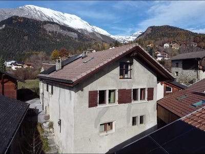 /international/ch/arbaz-valais-310108419478/