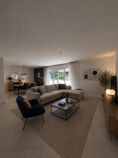 /international/ch/cadenazzo-ticino-310108988931/