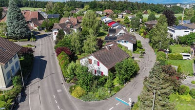 /international/ch/dorfgasse-52-langenthal-canton-of-bern-310109014910/
