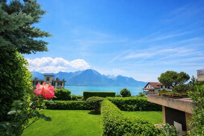 /international/ch/4-rue-bonivard-montreux-vaud-310107467408/