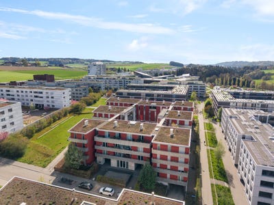 /international/ch/colombstrasse-28-bern-canton-of-bern-310107703500/