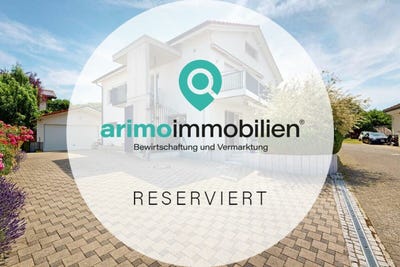 /international/ch/latteweg-4-hausen-ag-aargau-310102113399/