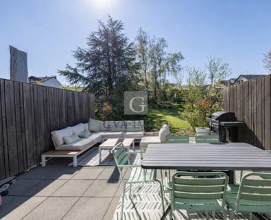 /international/ch/bernex-geneva-310107268939/