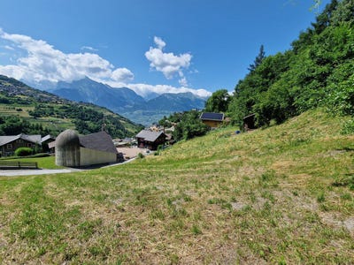/international/ch/chemin-de-la-chappelle-brignon-nendaz-valais-310100490196/?lang=zh-tw