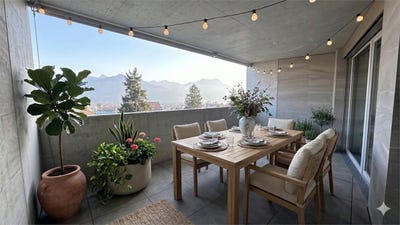 /international/ch/balerna-ticino-310106708914/