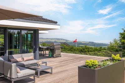 /international/ch/arzier-vue-sur-lac-et-les-alpes-arzier-le-muids-vaud-310100903624/?lang=zh-cn