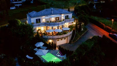 /international/ch/bachtelstrasse-8-richterswil-zurich-310101277336/?lang=zh-cn