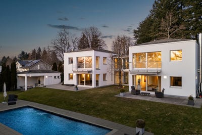/international/ch/proche-du-golf-epalinges-vaud-310100905747/