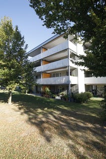 /international/ch/burgstr-rechts-31-kreuzlingen-thurgau-310105248643/