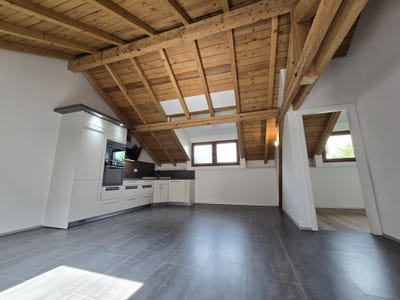 /international/ch/martigny-vaud-310100959035/?lang=en