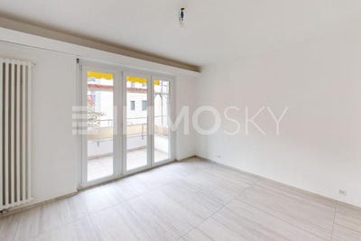 /international/ch/losone-ticino-310108419857/