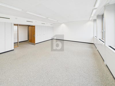 /international/ch/auf-anfrage-langenthal-canton-of-bern-310101081205/?lang=it