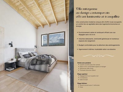 /international/ch/ayent-valais-310096766318/?lang=zh-tw