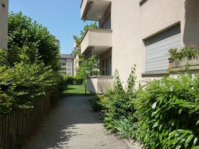 /international/ch/verena-conzett-strasse-22-zurich-zurich-310100854935/?lang=zh-cn