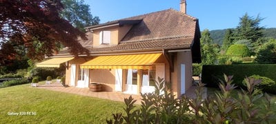 /international/ch/blonay-vaud-310100235611/