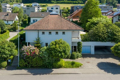 /international/ch/haldenstrasse-11-willisau-lucerne-310108701512/