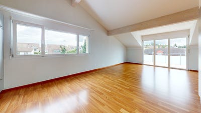 /international/ch/kappeliweg-20-herzogenbuchsee-canton-of-bern-310098799456/?lang=id