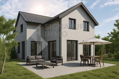/international/ch/marsens-canton-of-fribourg-310101278422/?lang=zh-tw