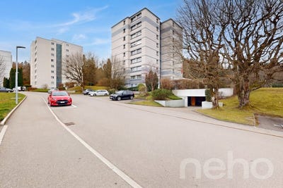 /international/ch/zollikerberg-zollikerberg-zurich-canton-310106994641/