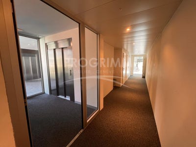 /international/ch/geneve-geneva-310109201195/
