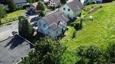 /international/ch/zullwil-canton-of-solothurn-310100907062/?lang=it