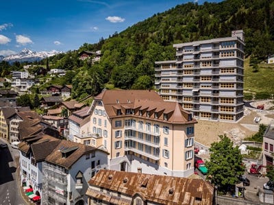 /international/ch/spitalstr-altbau-7-ilanz-grisons-310105910512/