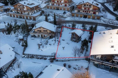 /international/ch/route-des-argeys-haute-nendaz-valais-310109076992/
