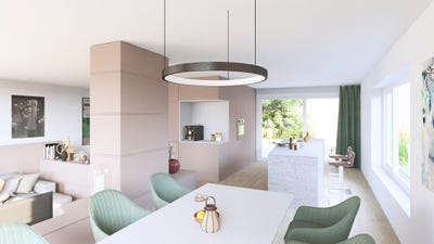 /international/ch/allmendgasse-21-pfeffingen-basel-landschaft-310100910888/