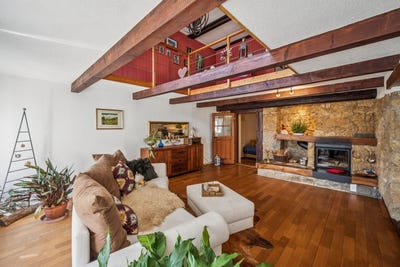 /international/ch/hombergstrasse-3a-himmelried-canton-of-solothurn-310109220800/