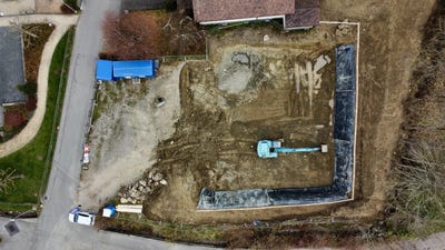 /international/ch/chatel-saint-denis-canton-of-fribourg-310101131560/