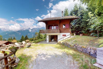 /international/ch/les-giettes-les-giettes-valais-310106935516/
