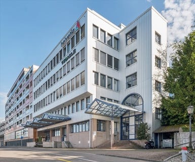 /international/ch/dammstr-12-horgen-zurich-310109092457/
