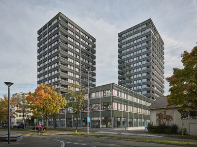 /international/ch/zurichstrasse-9-uster-zurich-310103091765/