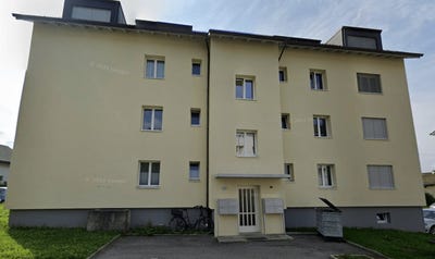 /international/ch/ruttenenstrasse-34-4513-langendorf-switzerland-langendorf-canton-of-solothurn-310101900563/