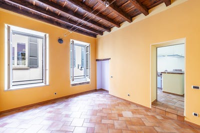/international/ch/mendrisio-nucleo-mendrisio-ticino-310102042744/