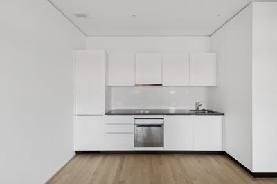 /international/ch/via-g-brentani-16-lugano-ticino-310101555063/?lang=de
