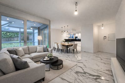 /international/ch/via-mazzini-lugano-ticino-310105242370/