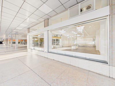 /international/ch/lugano-ticino-310108400037/