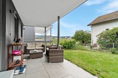 /international/ch/strengelbach-aargau-310101352390/?lang=en