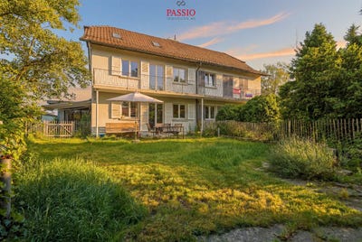 /international/ch/langgasse-55-herzogenbuchsee-canton-of-bern-310108895442/
