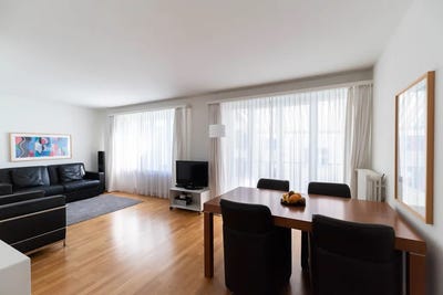 /international/ch/dahliastrasse-zurich-zurich-310093838481/?lang=en