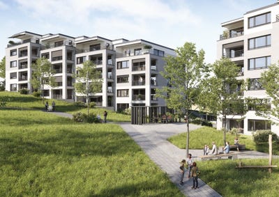 /international/ch/bergstrasse-11-affoltern-am-albis-zurich-310109073314/?lang=it